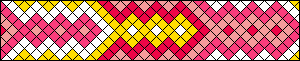 Normal pattern #17657 variation #399793