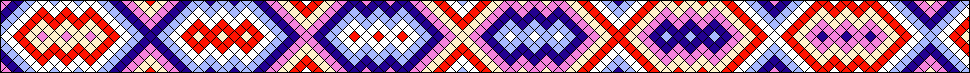 Normal pattern #13460 variation #399794 preview