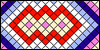 Normal pattern #13460 variation #399794