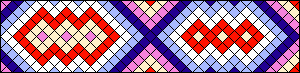 Normal pattern #13460 variation #399794