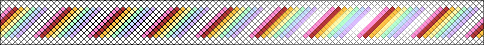 Normal pattern #76899 variation #399795 preview