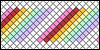 Normal pattern #76899 variation #399795