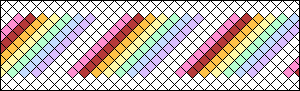 Normal pattern #76899 variation #399795