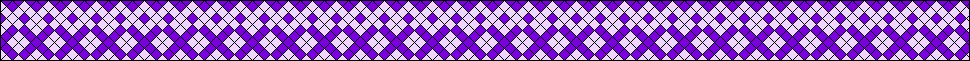 Normal pattern #187530 variation #399796 preview