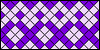 Normal pattern #187530 variation #399796