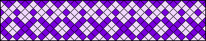 Normal pattern #187530 variation #399796