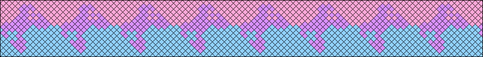 Normal pattern #192348 variation #399797 preview