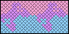 Normal pattern #192348 variation #399797