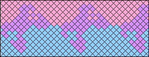 Normal pattern #192348 variation #399797
