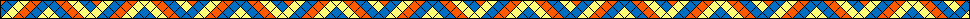 Normal pattern #40292 variation #399798 preview