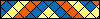 Normal pattern #40292 variation #399798