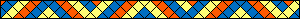 Normal pattern #40292 variation #399798