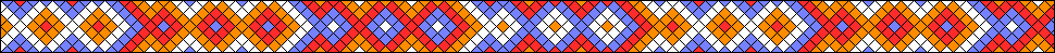 Normal pattern #93548 variation #399799 preview