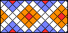 Normal pattern #93548 variation #399799
