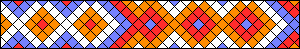 Normal pattern #93548 variation #399799