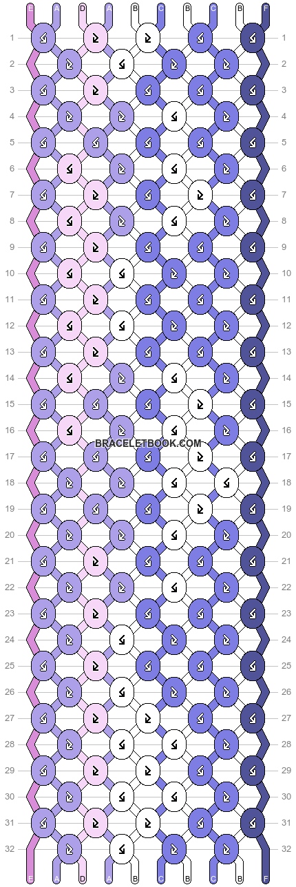 Normal pattern #172269 variation #399800 pattern