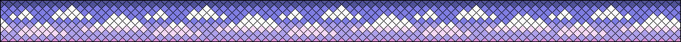 Normal pattern #172269 variation #399800 preview