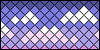 Normal pattern #172269 variation #399800