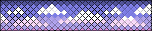 Normal pattern #172269 variation #399800
