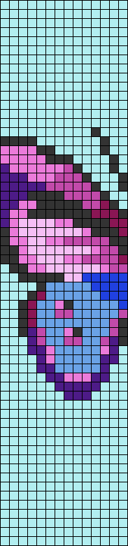 Alpha pattern #190265 variation #399801 preview