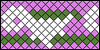 Normal pattern #174887 variation #399802