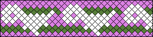 Normal pattern #174887 variation #399802