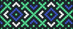 Normal pattern #163855 variation #399803