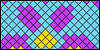 Normal pattern #173378 variation #399804