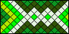 Normal pattern #26424 variation #399805
