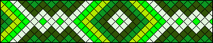 Normal pattern #26424 variation #399805