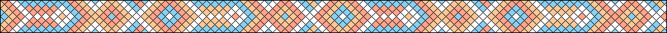 Normal pattern #39909 variation #399806 preview