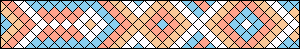 Normal pattern #39909 variation #399806