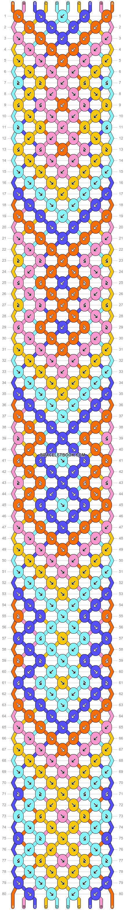 Normal pattern #125594 variation #399807 pattern