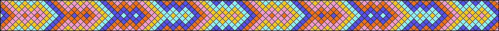 Normal pattern #125594 variation #399807 preview