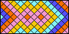 Normal pattern #125594 variation #399807
