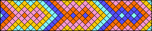 Normal pattern #125594 variation #399807
