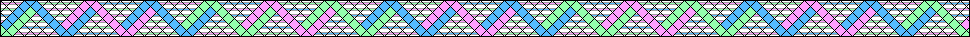 Normal pattern #28937 variation #399808 preview