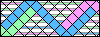 Normal pattern #28937 variation #399808