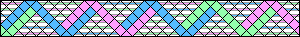 Normal pattern #28937 variation #399808
