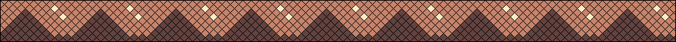 Normal pattern #36170 variation #399809 preview