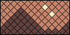 Normal pattern #36170 variation #399809
