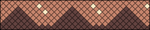 Normal pattern #36170 variation #399809