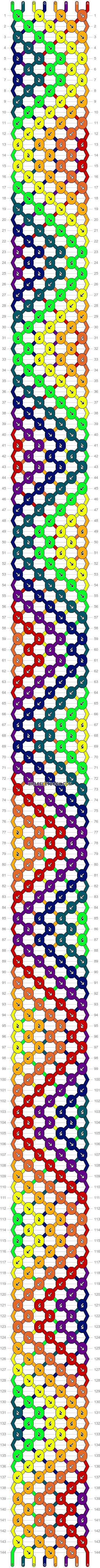 Normal pattern #153601 variation #399810 pattern