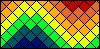 Normal pattern #153601 variation #399810