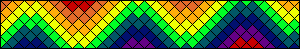 Normal pattern #153601 variation #399810