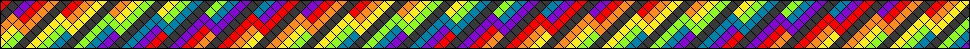 Normal pattern #153711 variation #399811 preview