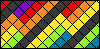 Normal pattern #153711 variation #399811