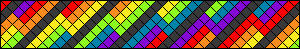 Normal pattern #153711 variation #399811
