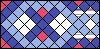 Normal pattern #183298 variation #399812