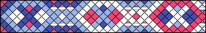 Normal pattern #183298 variation #399812